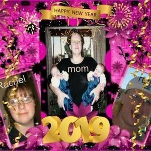 Meet your Posher, Janet